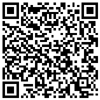 QR Code for bitcoin:bitcoin:bitcoin:bitcoin:bitcoin:bitcoin:bitcoin:bitcoin:dash:XhsaaiLLN5rytHMs4cP9uSyLgEBtMXRZNf