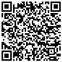 QR Code for bitcoin:bitcoin:bitcoin:bitcoin:bitcoin:bitcoin:bitcoin:bitcoin:dash:XhsadrMgsoRHq9xtdyjQQkhXeyrMMHWmPj