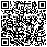 QR Code for bitcoin:bitcoin:bitcoin:bitcoin:bitcoin:bitcoin:bitcoin:bitcoin:dash:XhsbDfiEhEDL9R9KWCZzbQxWWBKodRaJ2p