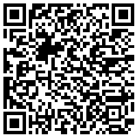 QR Code for bitcoin:bitcoin:bitcoin:bitcoin:bitcoin:bitcoin:bitcoin:bitcoin:dash:XhsdYim1kuLddjyjfcBiRN55mL5LDsBGfe