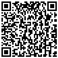 QR Code for bitcoin:bitcoin:bitcoin:bitcoin:bitcoin:bitcoin:bitcoin:bitcoin:dash:XhsdkXCZDZDxmTNfaTFzvpcwHfqEmxDZRe