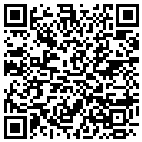 QR Code for bitcoin:bitcoin:bitcoin:bitcoin:bitcoin:bitcoin:bitcoin:bitcoin:dash:XhsfMGxWiBfz6RH9TscTFP2XB6M88MNReT