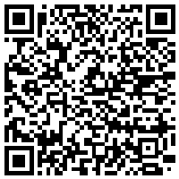 QR Code for bitcoin:bitcoin:bitcoin:bitcoin:bitcoin:bitcoin:bitcoin:bitcoin:dash:XhsgA2wswWWNcHPc7AnScKjFzMgQmtbPXT