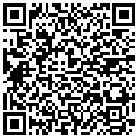 QR Code for bitcoin:bitcoin:bitcoin:bitcoin:bitcoin:bitcoin:bitcoin:bitcoin:dash:Xhsh3suR3XM6xecF1AVSvc9ycfHVp4d9Tw