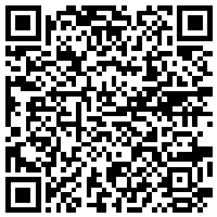 QR Code for bitcoin:bitcoin:bitcoin:bitcoin:bitcoin:bitcoin:bitcoin:bitcoin:dash:XhshkYWbegiPmNotCsGFh4v3uGicWe2paJ