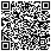 QR Code for bitcoin:bitcoin:bitcoin:bitcoin:bitcoin:bitcoin:bitcoin:bitcoin:dash:XhsjTL6e82hKGE16suhMLW4sXbWCAMqdif