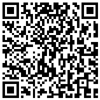 QR Code for bitcoin:bitcoin:bitcoin:bitcoin:bitcoin:bitcoin:bitcoin:bitcoin:dash:XhskscaQacPBmsuCAbg3fhvyAEe7B3LYMS