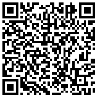 QR Code for bitcoin:bitcoin:bitcoin:bitcoin:bitcoin:bitcoin:bitcoin:bitcoin:dash:Xhsngm7jrCKMDLLVCW5VCHwEukV1Myi5DL