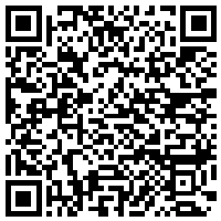 QR Code for bitcoin:bitcoin:bitcoin:bitcoin:bitcoin:bitcoin:bitcoin:bitcoin:dash:XhsonTcYLtb3kPyjngh5vFvrZN9W1n3svP