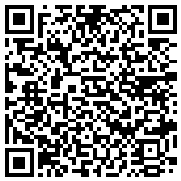QR Code for bitcoin:bitcoin:bitcoin:bitcoin:bitcoin:bitcoin:bitcoin:bitcoin:dash:Xhsq9BjnDohugtMw2H4vBdGF728CFeAxBR