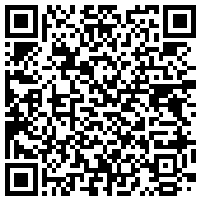 QR Code for bitcoin:bitcoin:bitcoin:bitcoin:bitcoin:bitcoin:bitcoin:bitcoin:dash:XhsrXoYcJcTEEtAXfADcsSRfeFXkjv9Exh