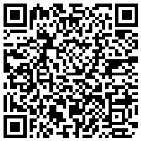 QR Code for bitcoin:bitcoin:bitcoin:bitcoin:bitcoin:bitcoin:bitcoin:bitcoin:dash:XhsrgQRPSjVnf12fNuTMqFFw3BYXfa9stS