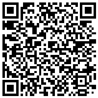 QR Code for bitcoin:bitcoin:bitcoin:bitcoin:bitcoin:bitcoin:bitcoin:bitcoin:dash:Xhsv4aeKJtSTW4G2aLmfUdW8jdc5Qh4M2P