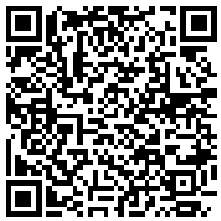 QR Code for bitcoin:bitcoin:bitcoin:bitcoin:bitcoin:bitcoin:bitcoin:bitcoin:dash:XhsvKfc3CQsAFJZU3399LLpDoa6kg9xbos