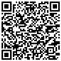 QR Code for bitcoin:bitcoin:bitcoin:bitcoin:bitcoin:bitcoin:bitcoin:bitcoin:dash:Xhsvb1nvCpyw2YzVHP3C5Vv25Whi6frWsP