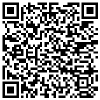 QR Code for bitcoin:bitcoin:bitcoin:bitcoin:bitcoin:bitcoin:bitcoin:bitcoin:dash:Xhsvbj85AMtWQfvjFFanfErKttpgkB7idU