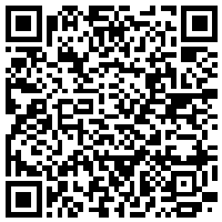 QR Code for bitcoin:bitcoin:bitcoin:bitcoin:bitcoin:bitcoin:bitcoin:bitcoin:dash:XhsvekPBdhFSbiAMuCeusFFmDcUJ1Hwdbd