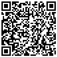QR Code for bitcoin:bitcoin:bitcoin:bitcoin:bitcoin:bitcoin:bitcoin:bitcoin:dash:Xhswr6HWLfx32PRUhafd2ykuuEcdTCGeMX