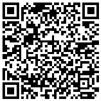 QR Code for bitcoin:bitcoin:bitcoin:bitcoin:bitcoin:bitcoin:bitcoin:bitcoin:dash:XhsxHCpro263fcwUPudB4rAbmQJqmXTG88