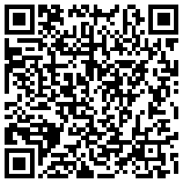 QR Code for bitcoin:bitcoin:bitcoin:bitcoin:bitcoin:bitcoin:bitcoin:bitcoin:dash:XhsxiLuGEDvn39tXVV34PbALxPce2fgRTK