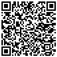 QR Code for bitcoin:bitcoin:bitcoin:bitcoin:bitcoin:bitcoin:bitcoin:bitcoin:dash:XhsyNctm9YFYoEe92Sh8JaJzqACSetBvc1