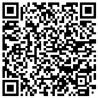 QR Code for bitcoin:bitcoin:bitcoin:bitcoin:bitcoin:bitcoin:bitcoin:bitcoin:dash:Xht12Xf9BAopkEVCx4yZ2JWYUCoyJpgvsq