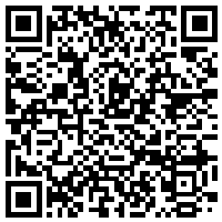 QR Code for bitcoin:bitcoin:bitcoin:bitcoin:bitcoin:bitcoin:bitcoin:bitcoin:dash:Xht1SjoZVbeh1DF5C7mh4PSwh7W2JxLUnE
