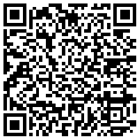 QR Code for bitcoin:bitcoin:bitcoin:bitcoin:bitcoin:bitcoin:bitcoin:bitcoin:dash:Xht21SSZPt1bWsKwgmtS7pjo8KES66ZjtQ