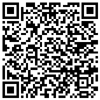 QR Code for bitcoin:bitcoin:bitcoin:bitcoin:bitcoin:bitcoin:bitcoin:bitcoin:dash:Xht2caJwMF8pL2m3nGryfgTNtx7936wi6V