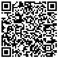 QR Code for bitcoin:bitcoin:bitcoin:bitcoin:bitcoin:bitcoin:bitcoin:bitcoin:dash:Xht4Dp8KhXAtj7Td5xRv7QnHFSKyHpH5Gf