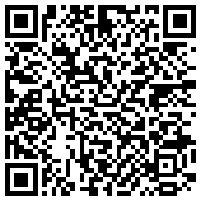 QR Code for bitcoin:bitcoin:bitcoin:bitcoin:bitcoin:bitcoin:bitcoin:bitcoin:dash:Xht5dmkUJ41ExRF2K4SQmr63oJJPDPS4Dj