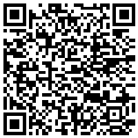 QR Code for bitcoin:bitcoin:bitcoin:bitcoin:bitcoin:bitcoin:bitcoin:bitcoin:dash:Xht73rPr22efXNs7mSvrC4cWVC8yTJ3UPe
