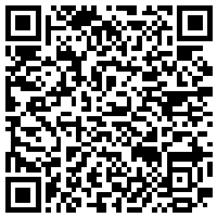 QR Code for bitcoin:bitcoin:bitcoin:bitcoin:bitcoin:bitcoin:bitcoin:bitcoin:dash:Xht86qT8Z4gHSJLL9eBVbVoSJpFWVJjSAe