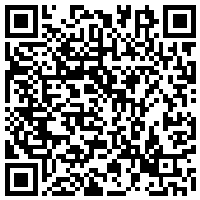 QR Code for bitcoin:bitcoin:bitcoin:bitcoin:bitcoin:bitcoin:bitcoin:bitcoin:dash:Xht8mSSFrb8r2ENqfceJJxtSYuUtW89VNz