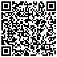 QR Code for bitcoin:bitcoin:bitcoin:bitcoin:bitcoin:bitcoin:bitcoin:bitcoin:dash:Xht97B8MbraLtQLfggSahb5R9W1aNnCFiG