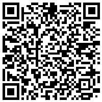 QR Code for bitcoin:bitcoin:bitcoin:bitcoin:bitcoin:bitcoin:bitcoin:bitcoin:dash:XhtA4wDoMSEvWiAkvPBffVq4fxvaLuH4cE