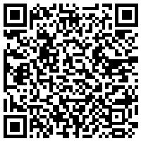 QR Code for bitcoin:bitcoin:bitcoin:bitcoin:bitcoin:bitcoin:bitcoin:bitcoin:dash:XhtC6KMv1JL41BdRHvHTHCdefP2K26zmZj