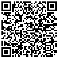 QR Code for bitcoin:bitcoin:bitcoin:bitcoin:bitcoin:bitcoin:bitcoin:bitcoin:dash:XhtCSiC4d7E8PdVnGW1vKgZgiHthpfe7q8