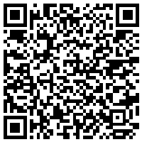 QR Code for bitcoin:bitcoin:bitcoin:bitcoin:bitcoin:bitcoin:bitcoin:bitcoin:dash:XhtCv21ieAkGdsiJyRSctzzai3nVeo7AZc