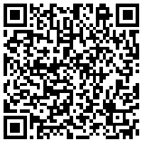 QR Code for bitcoin:bitcoin:bitcoin:bitcoin:bitcoin:bitcoin:bitcoin:bitcoin:dash:XhtDBViGp8837vKyeUD74MK3QZMgvF1WTF