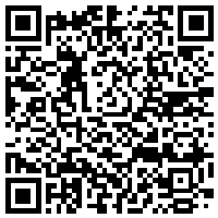 QR Code for bitcoin:bitcoin:bitcoin:bitcoin:bitcoin:bitcoin:bitcoin:bitcoin:dash:XhtDckduLTdty4NPsAqb2bCVxPQBP4859p