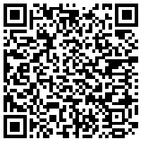 QR Code for bitcoin:bitcoin:bitcoin:bitcoin:bitcoin:bitcoin:bitcoin:bitcoin:dash:XhtDdQJ64D7sGrFebZw1UdNJqv75ssDoTy