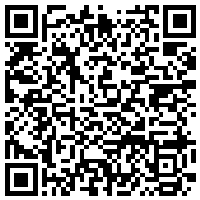 QR Code for bitcoin:bitcoin:bitcoin:bitcoin:bitcoin:bitcoin:bitcoin:bitcoin:dash:XhtE3kbTTgDZ2uiMfufB5qdSDXPr5ZPuQ4