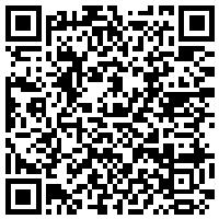 QR Code for bitcoin:bitcoin:bitcoin:bitcoin:bitcoin:bitcoin:bitcoin:bitcoin:dash:XhtEFkZ2KYdYkRfyWwt1hH2wDzVKUQcVCq