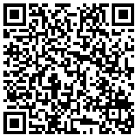 QR Code for bitcoin:bitcoin:bitcoin:bitcoin:bitcoin:bitcoin:bitcoin:bitcoin:dash:XhtETW3QngU4TWWcnpzekSCdHAdi6yFSCd