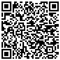 QR Code for bitcoin:bitcoin:bitcoin:bitcoin:bitcoin:bitcoin:bitcoin:bitcoin:dash:XhtETXDiDAvdtReUpBFX4eeSbmfHfWbbfW