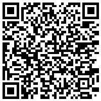 QR Code for bitcoin:bitcoin:bitcoin:bitcoin:bitcoin:bitcoin:bitcoin:bitcoin:dash:XhtEpKrtogiY18TYBCW9wgja9ZeePYLU6W