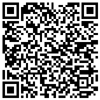 QR Code for bitcoin:bitcoin:bitcoin:bitcoin:bitcoin:bitcoin:bitcoin:bitcoin:dash:XhtFHNAj1K4TisEDFf3ZgkN4CW6QuPiSDV