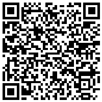 QR Code for bitcoin:bitcoin:bitcoin:bitcoin:bitcoin:bitcoin:bitcoin:bitcoin:dash:XhtFeCDZabtC5Hox8gLgnpZzbCH3ZLUJMY