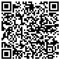 QR Code for bitcoin:bitcoin:bitcoin:bitcoin:bitcoin:bitcoin:bitcoin:bitcoin:dash:XhtGasLvycaPfDKQLEWRRcgMpwrG21QYxT